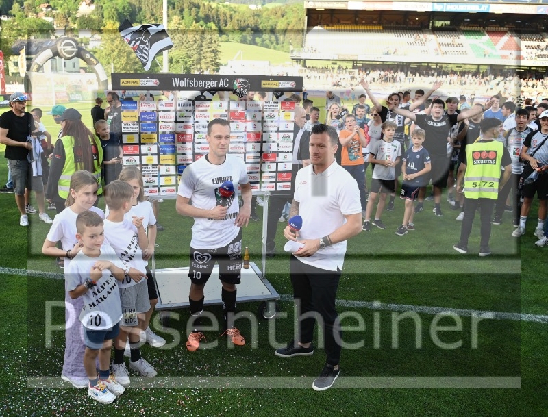 RZ Pellets WAC - SK Rapid Wien (21.05.2022)_22