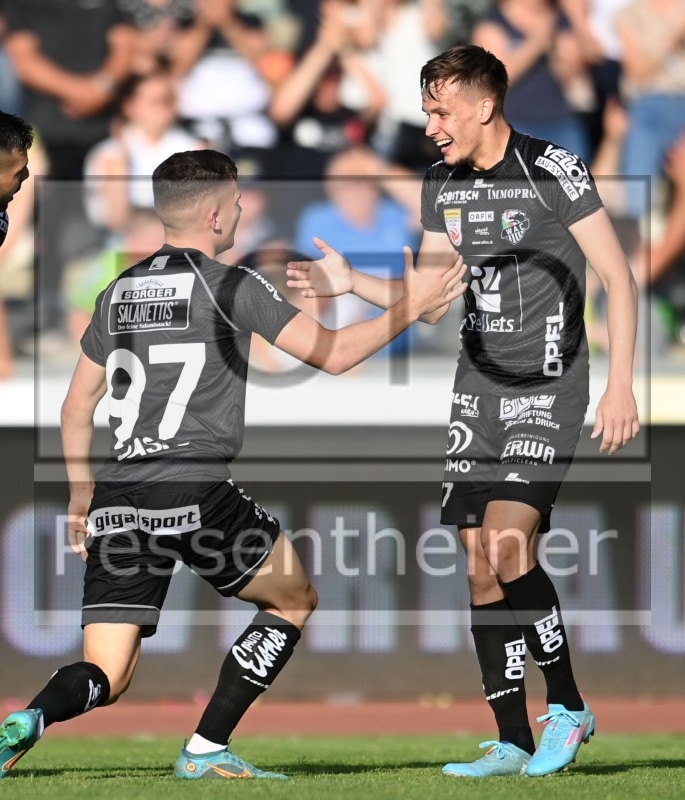 RZ Pellets WAC - SK Rapid Wien (21.05.2022)_5