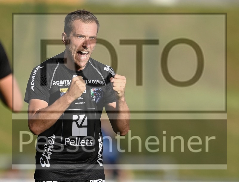 RZ Pellets WAC - SK Rapid Wien (21.05.2022)_8