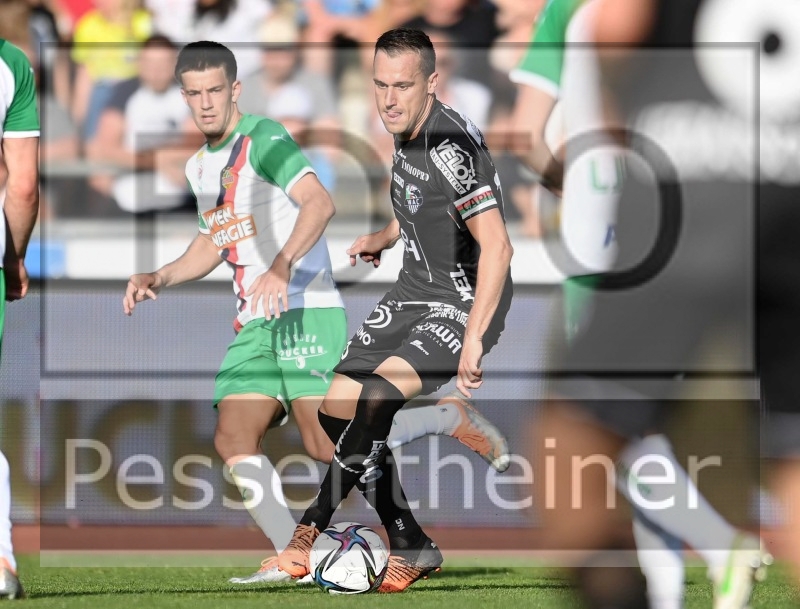 RZ Pellets WAC - SK Rapid Wien (21.05.2022)_10