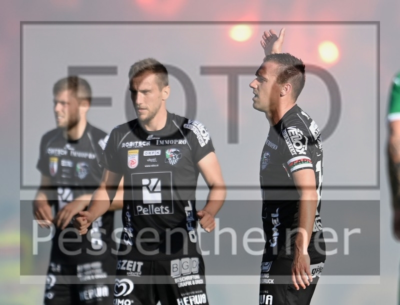 RZ Pellets WAC - SK Rapid Wien (21.05.2022)_15