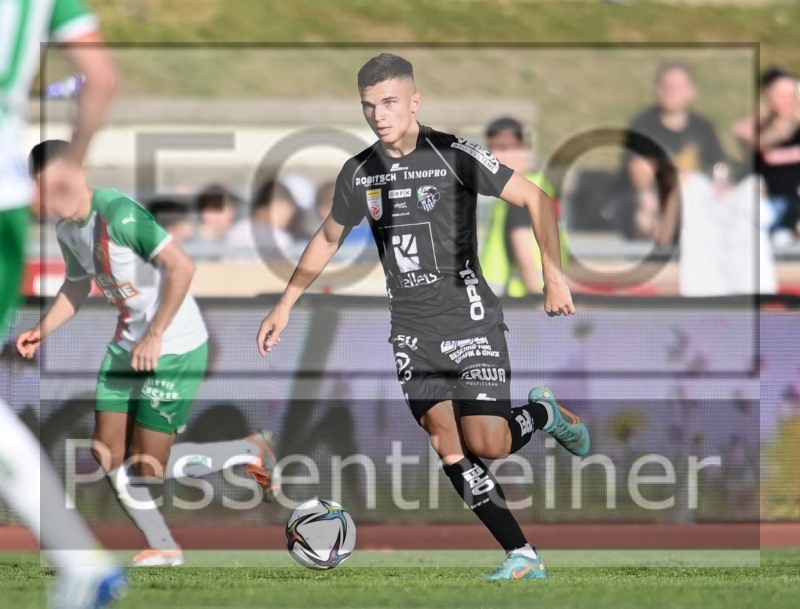 RZ Pellets WAC - SK Rapid Wien (21.05.2022)_18