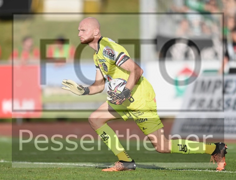 RZ Pellets WAC - SK Rapid Wien (21.05.2022)_25