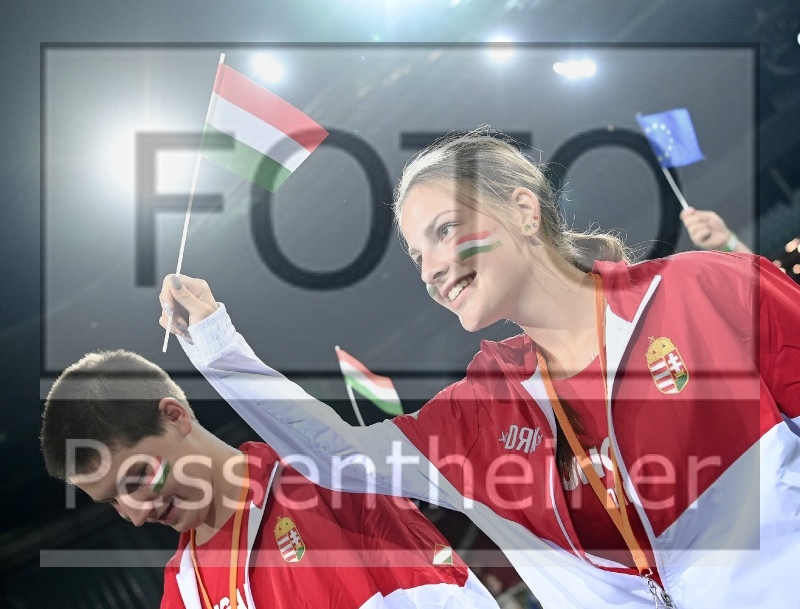 UWG 2022 (Eröffnungsfeier)_2