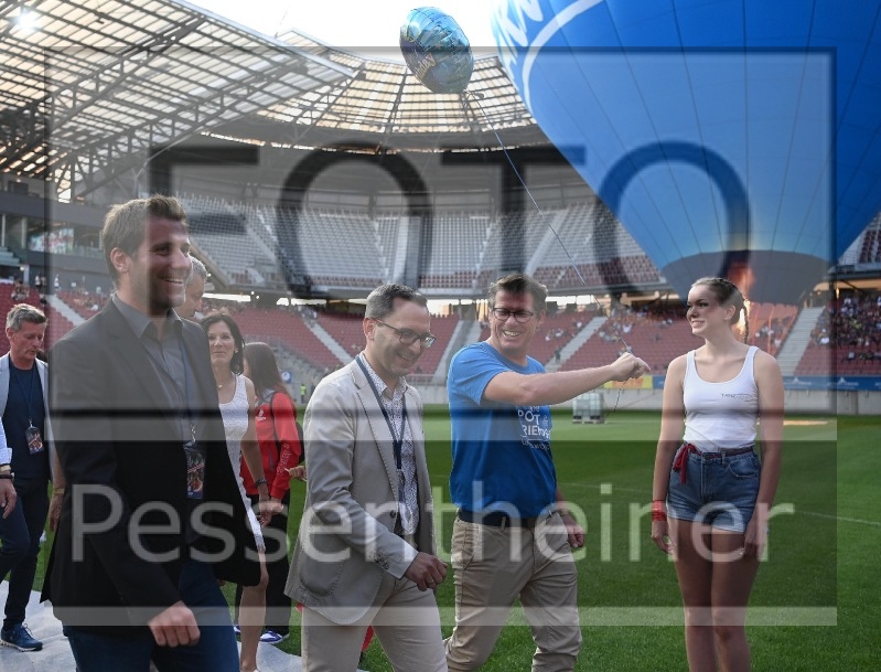 UWG 2022 (Eröffnungsfeier)_4