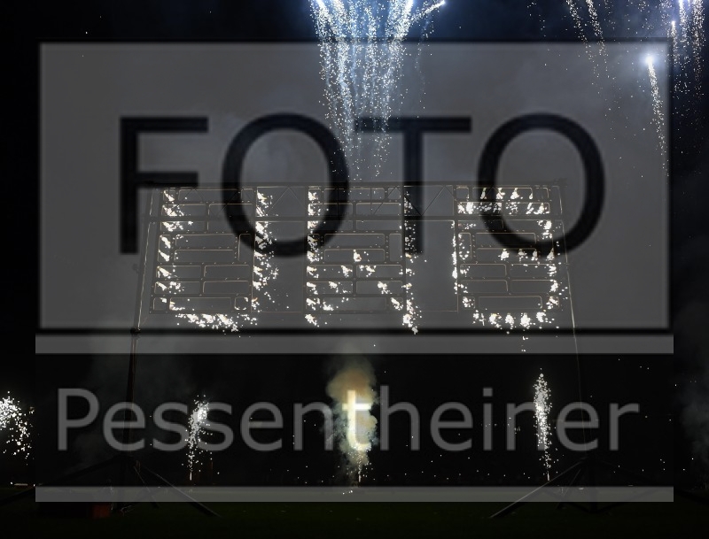 UWG 2022 (Eröffnungsfeier)_1