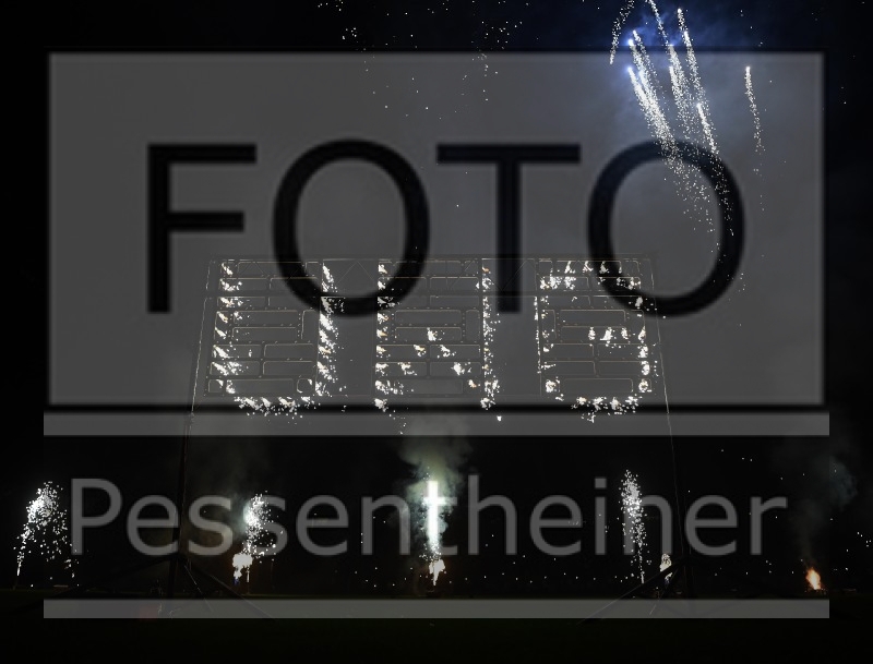 UWG 2022 (Eröffnungsfeier)_2