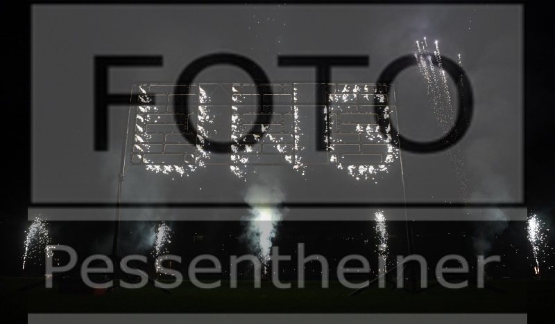 UWG 2022 (Eröffnungsfeier)_4