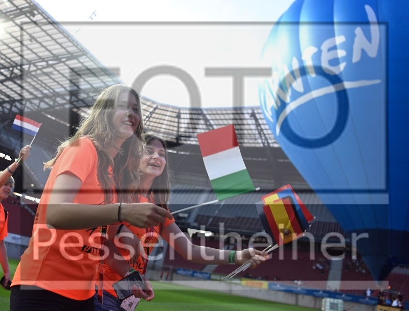 UWG 2022 (Eröffnungsfeier)_1