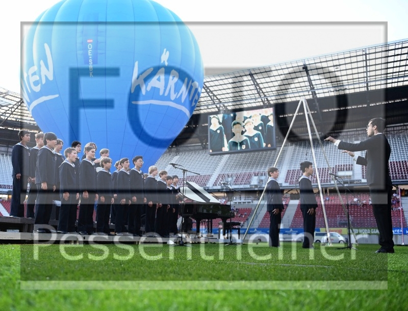 UWG 2022 (Eröffnungsfeier)_5