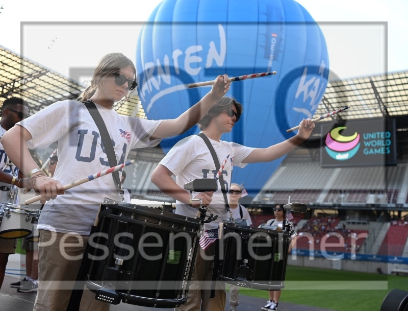 UWG 2022 (Eröffnungsfeier)_7