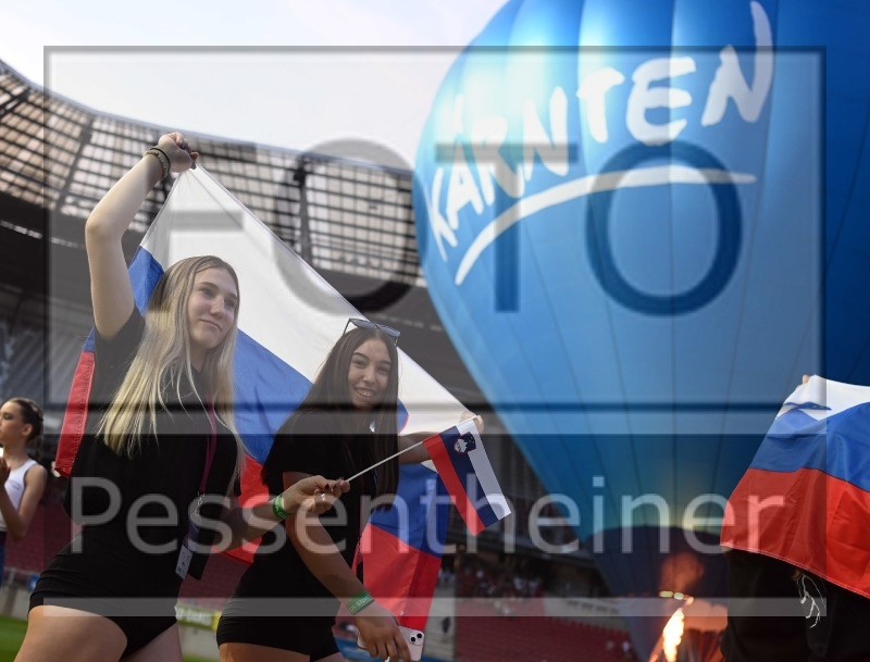 UWG 2022 (Eröffnungsfeier)_2