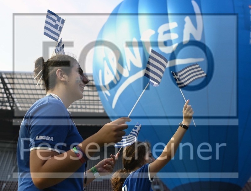 UWG 2022 (Eröffnungsfeier)_3