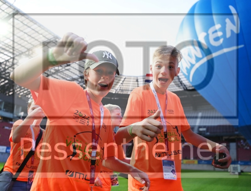 UWG 2022 (Eröffnungsfeier)_5