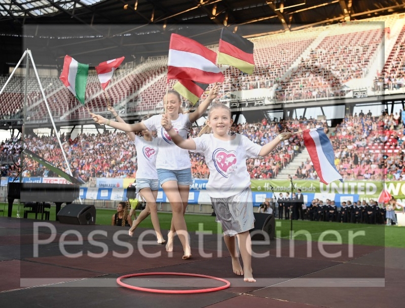 UWG 2022 (Eröffnungsfeier)_6