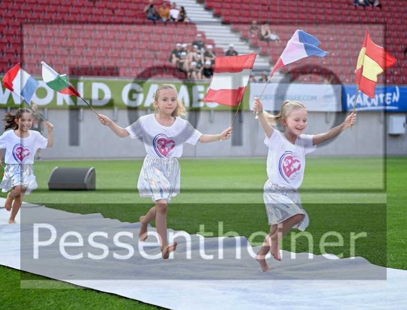 UWG 2022 (Eröffnungsfeier)_8