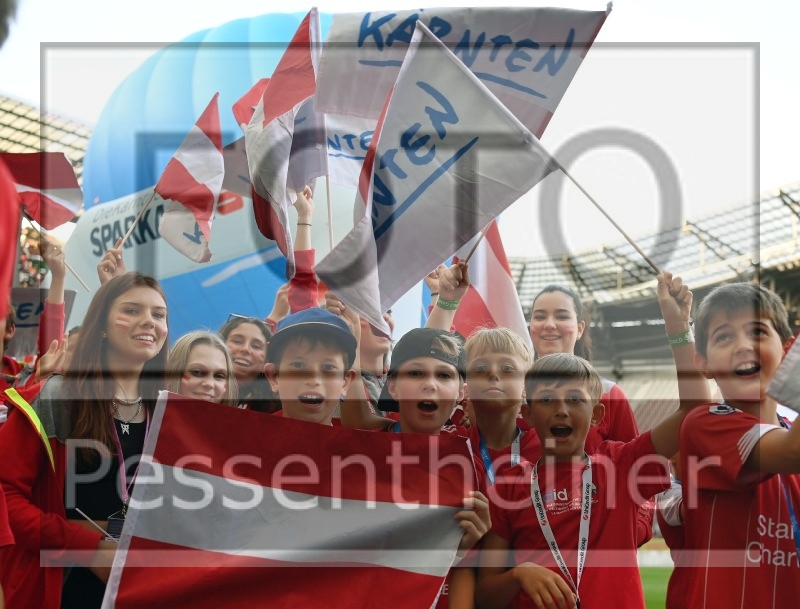 UWG 2022 (Eröffnungsfeier)_13