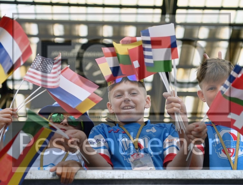 UWG 2022 (Eröffnungsfeier)_15