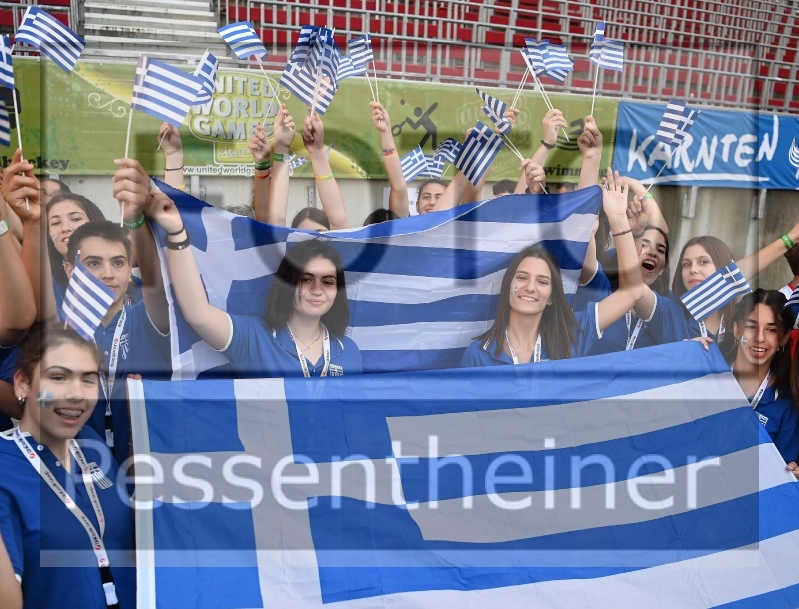 UWG 2022 (Eröffnungsfeier)_16