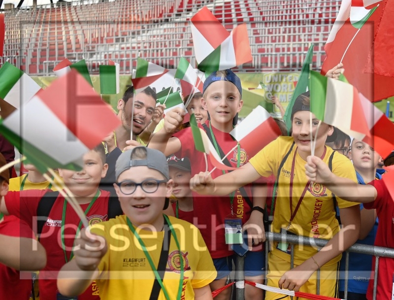 UWG 2022 (Eröffnungsfeier)_1