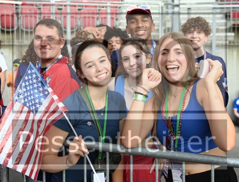 UWG 2022 (Eröffnungsfeier)_3