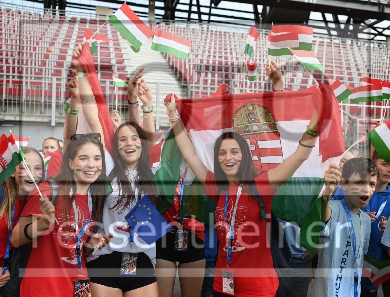 UWG 2022 (Eröffnungsfeier)_5