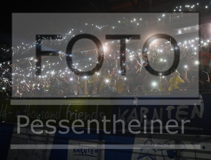 UWG 2022 (Eröffnungsfeier)_7