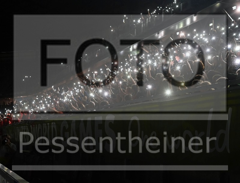 UWG 2022 (Eröffnungsfeier)_8