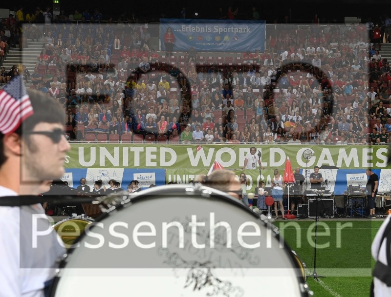 UWG 2022 (Eröffnungsfeier)_2