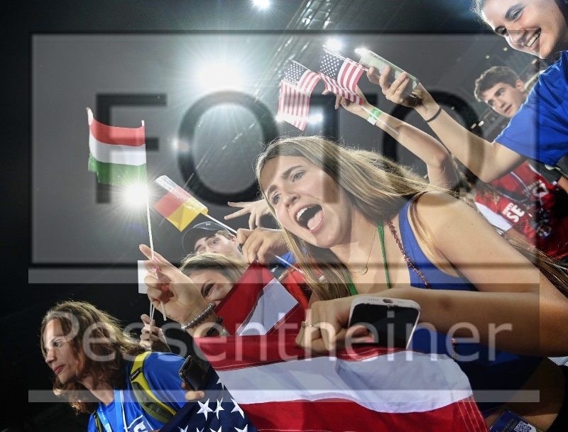 UWG 2022 (Eröffnungsfeier)_3