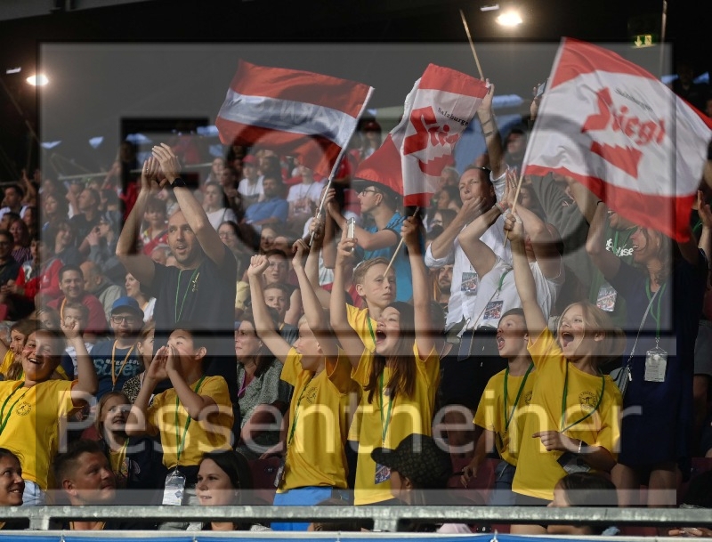UWG 2022 (Eröffnungsfeier)_6