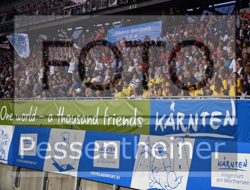 UWG 2022 (Eröffnungsfeier)_7