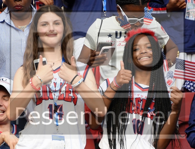 UWG 2022 (Eröffnungsfeier)_3