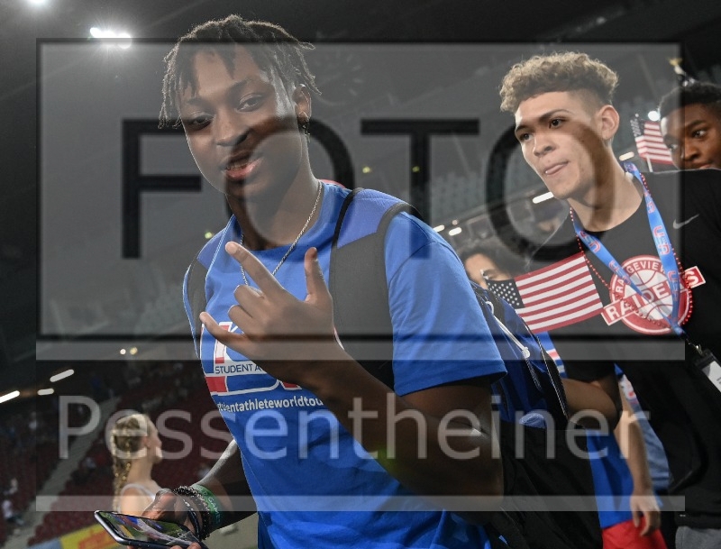 UWG 2022 (Eröffnungsfeier)_4