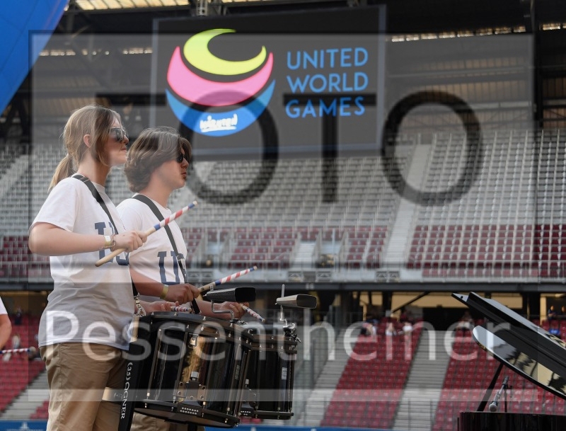 UWG 2022 (Eröffnungsfeier)_8