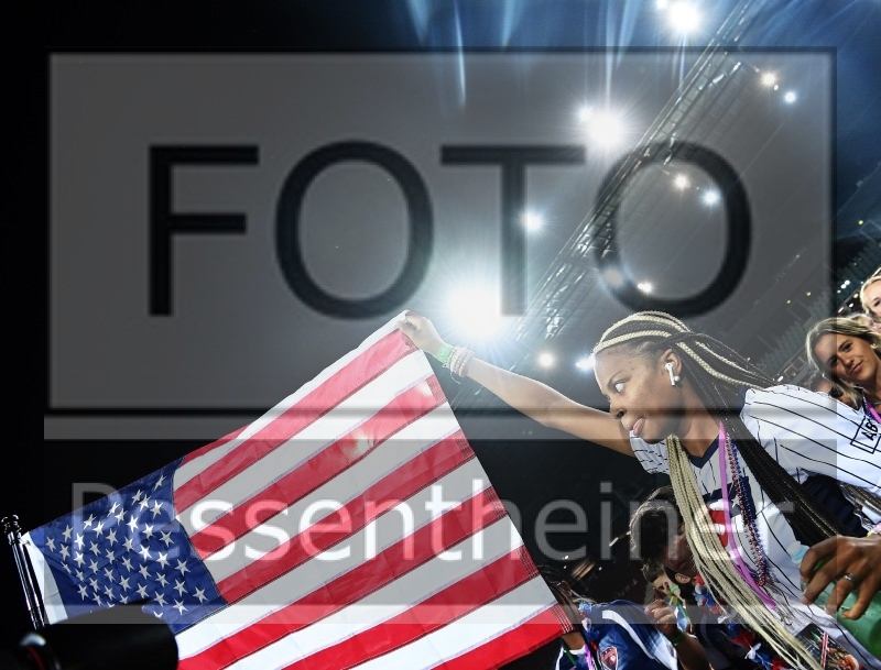 UWG 2022 (Eröffnungsfeier)_9