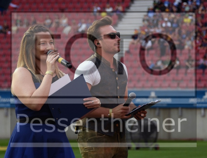 UWG 2022 (Eröffnungsfeier)_10