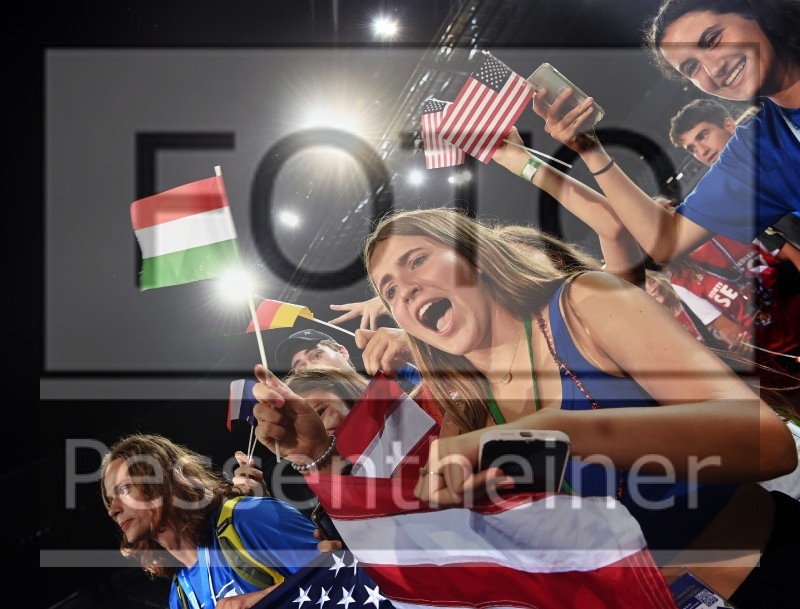 UWG 2022 (Eröffnungsfeier)_11
