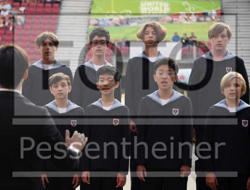 UWG 2022 (Eröffnungsfeier)_13