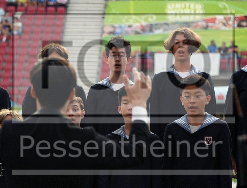 UWG 2022 (Eröffnungsfeier)_14