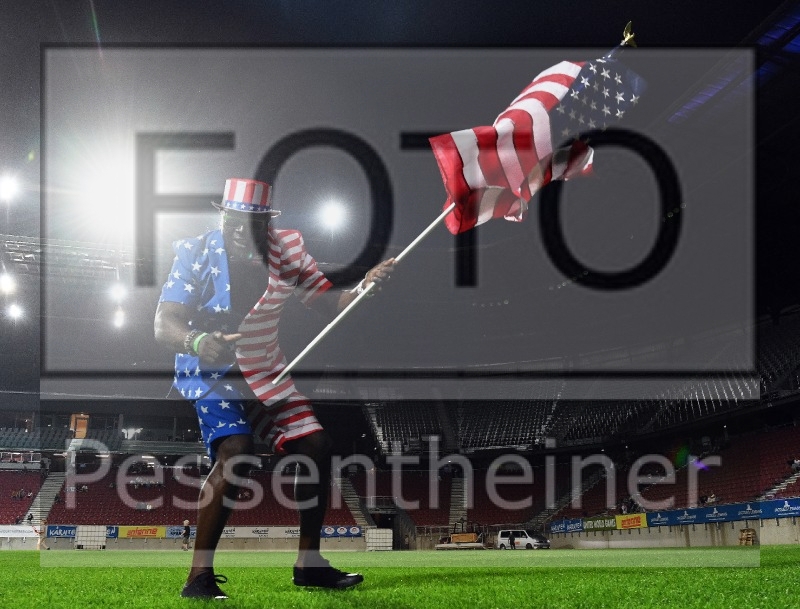 UWG 2022 (Eröffnungsfeier)_2