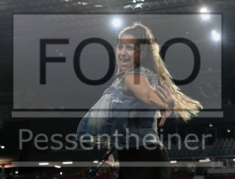 UWG 2022 (Eröffnungsfeier)_6