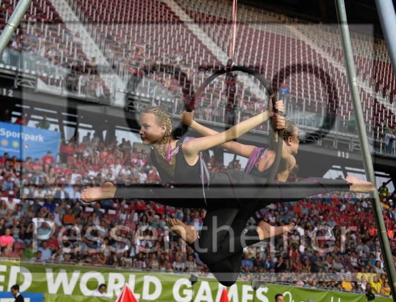 UWG 2022 (Eröffnungsfeier)_9