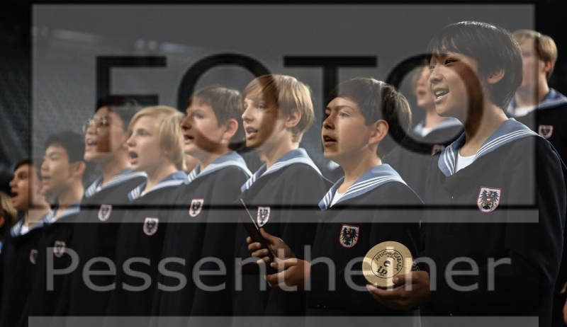 UWG 2022 (Eröffnungsfeier)_11