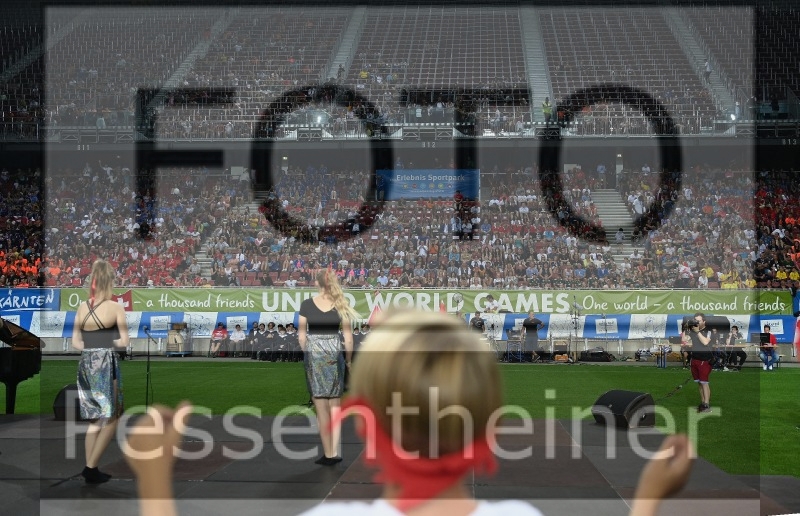 UWG 2022 (Eröffnungsfeier)_1