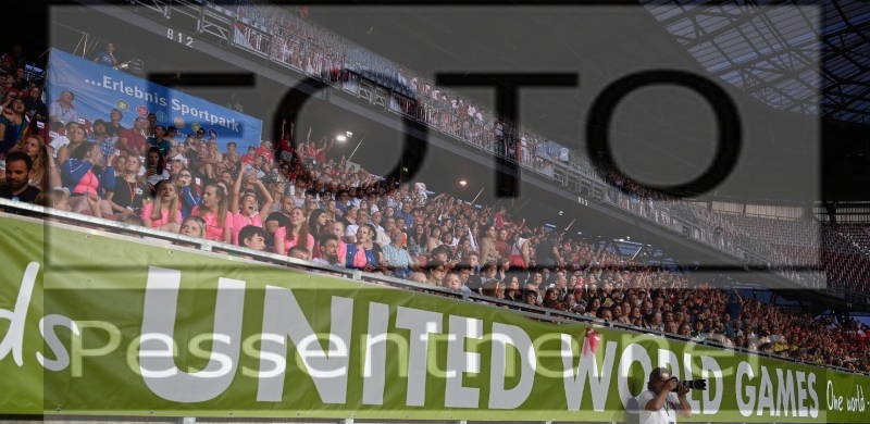 UWG 2022 (Eröffnungsfeier)_4
