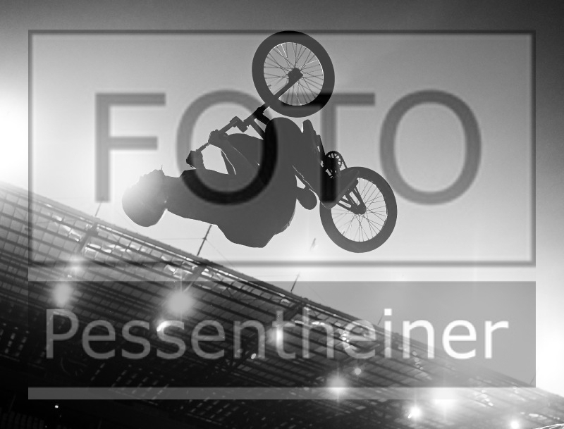 UWG 2022 (Eröffnungsfeier)_6