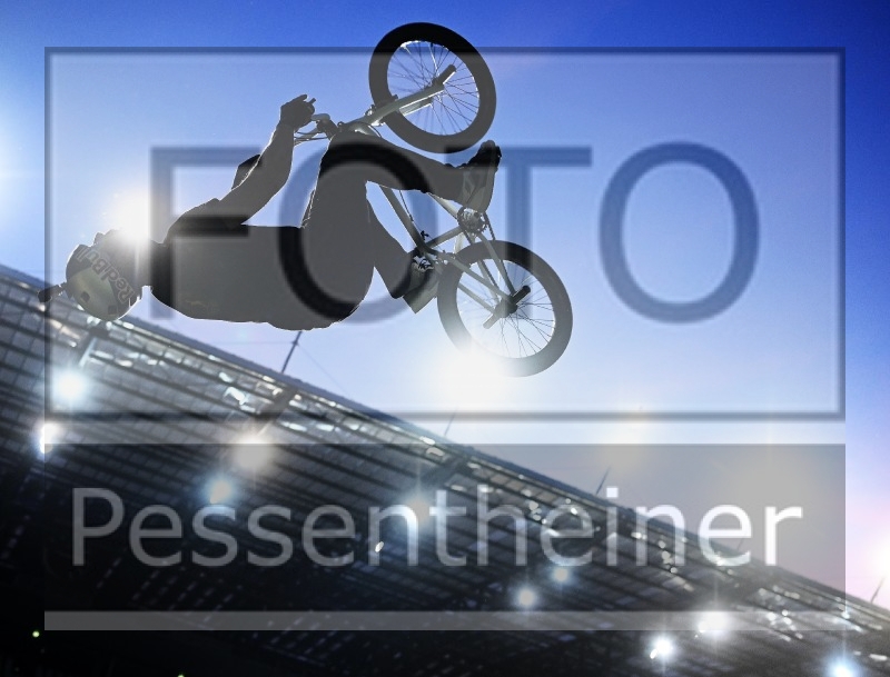 UWG 2022 (Eröffnungsfeier)_7