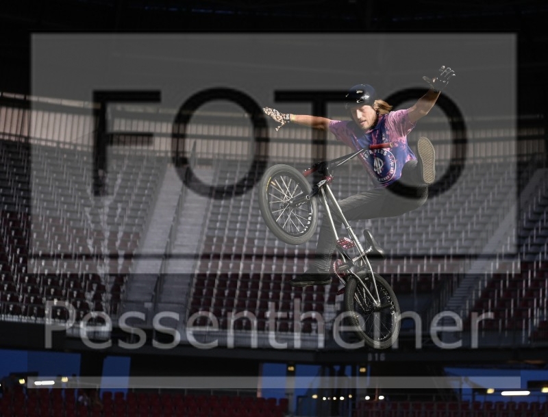 UWG 2022 (Eröffnungsfeier)_9