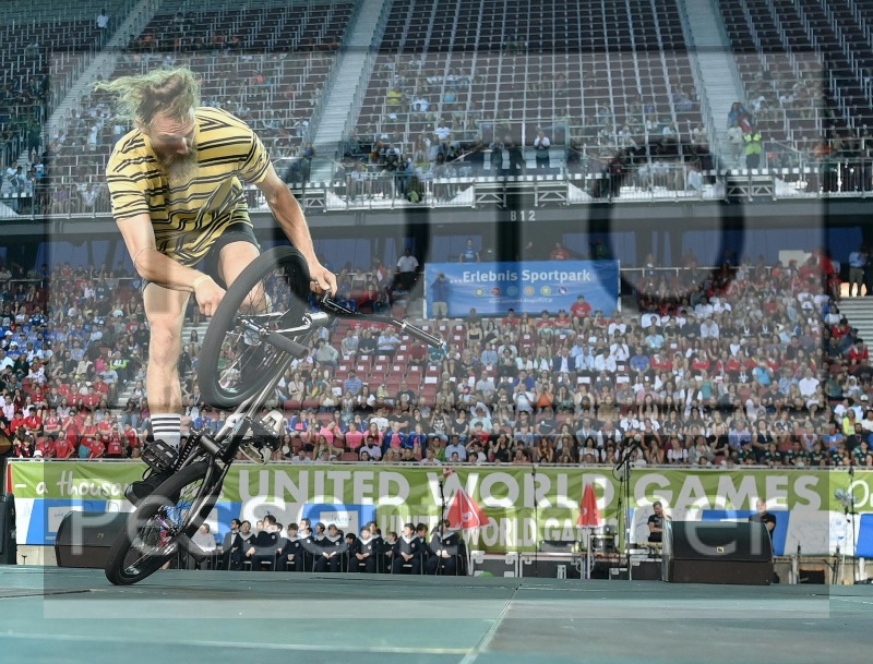 UWG 2022 (Eröffnungsfeier)_11